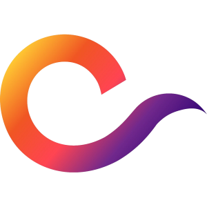 A tua plataforma de forma&ccedil;&atilde;o online